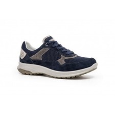 Grisport Scarpa Active in