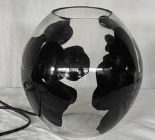 Lampada Da Tavolo Ikea