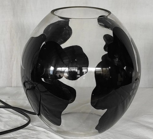 Lampada tavolo ikea - lampada,