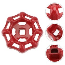 1pz Maniglie a sfera con