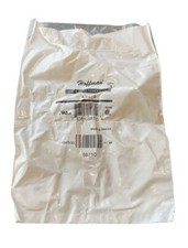 5 x Hoffman AS075, Condotto