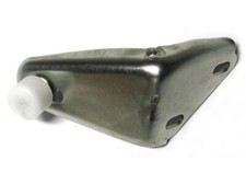 Per VW T2 Dal 1967 Al 1979