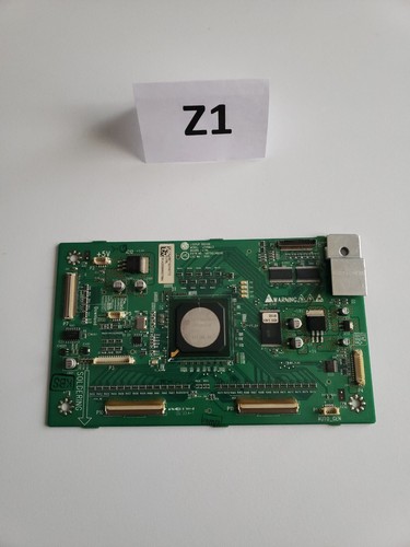 Carte con 6870qchoc6c - t-con,