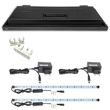 ZooPaul Modern Line copertura