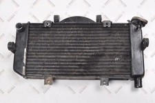 YAMAHA TDM 900 Radiatore Acqua