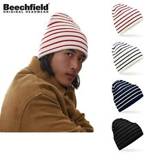 CAPPELLO UOMO DONNA INVERNALE