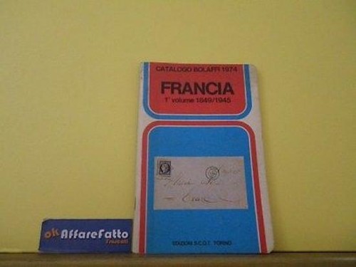 Art 472 libro - art, 1.472