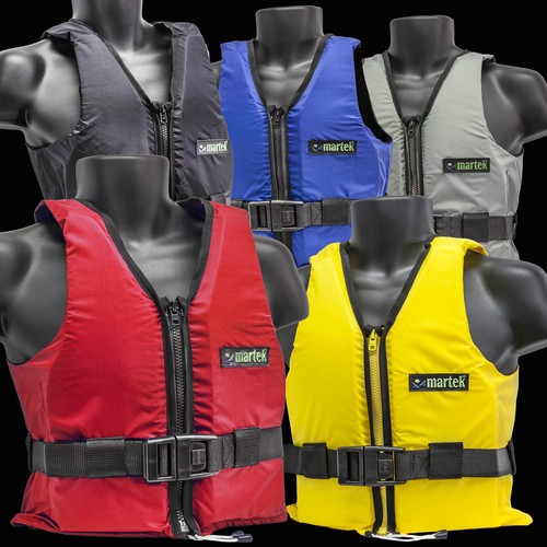 Gilet salvataggio per - di,