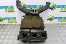 Alloggiamento filtro aria