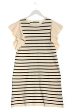 ZARA KNIT Abito di maglia