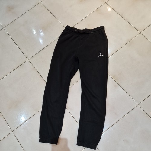 Pantalone jordan - pantalone,