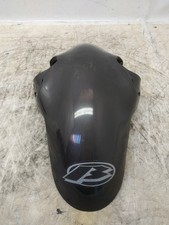 PARAFANGO ANTERIORE PER BETA EIKON 125 - 150 DEL 2002 (e50231)