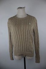 RALPH LAUREN MAGLIONE MAGLIA