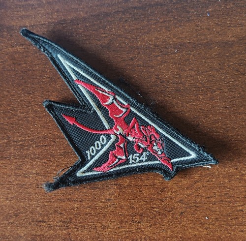 Patch aeronautica militare - aeronautica,