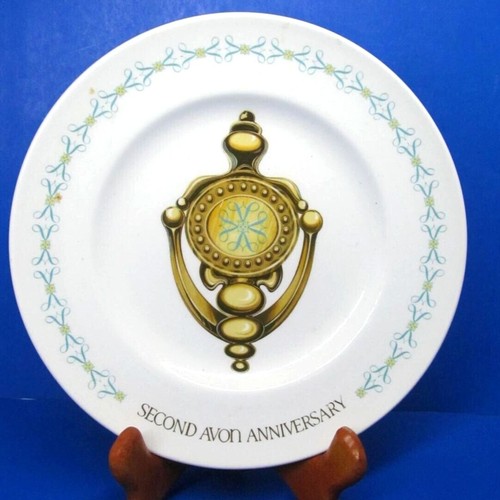 Wedgwood avon battiporta - wedgwood,