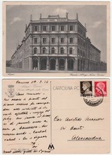 ACQUI TERME - ALESSANDRIA -