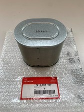 Filtro aria originale Honda NT