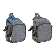 Zaino per Snack Canini