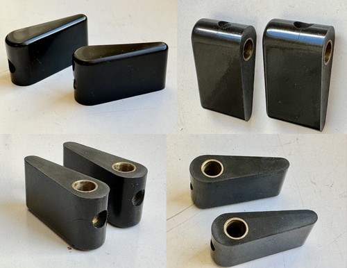 Emt 930 giradischi - giradischi, 2
