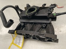 COLLETTORE ASPIRAZIONE PER