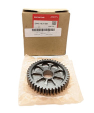 2016-2024 Honda Talon Pioneer