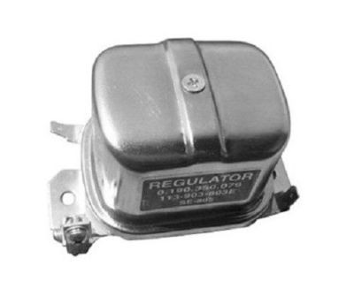 8671 regolatore tensione - 17.8671,