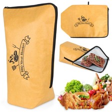 Coperta per barbecue per