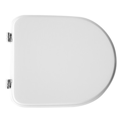 Sedile per globo vaso open - wc,