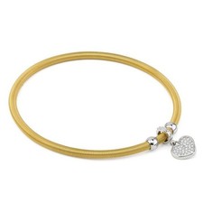 Bracciale Boccadamo MYA Donna