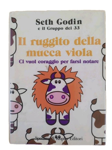 Ruggito della mucca - ruggito,