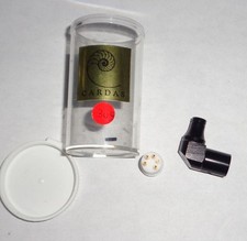 Cardas spinotto phono - cardas,