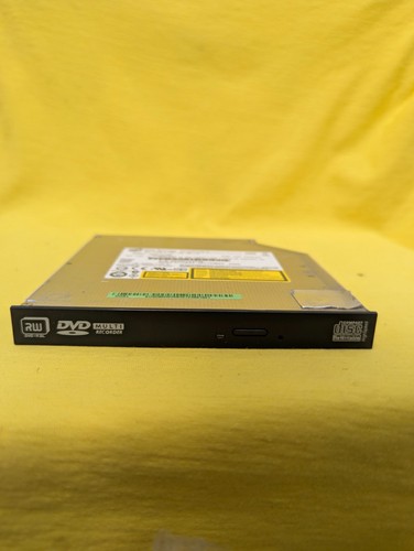 Hitachi gsa t10n - hitachi-lg, gsa-t10n