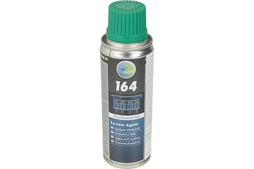 Ajout substances actives - de,