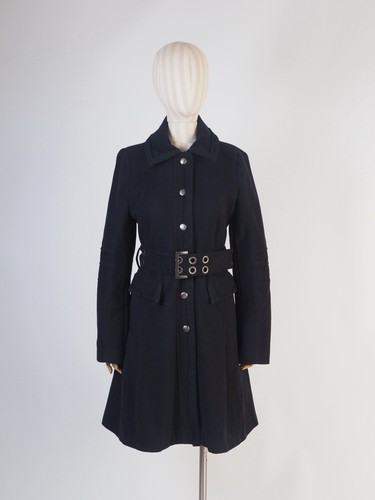 Max mara - max, con