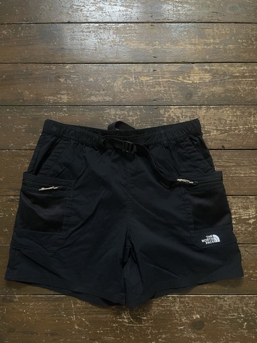 Pantaloncini con cintura the - pantaloncini,