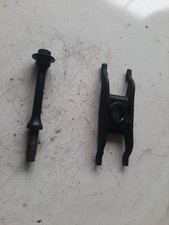 Supporto Iniettori Mazda 5 6