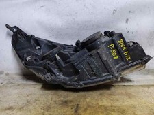9678393180 faro fanale sinistro per PEUGEOT 508 I 1.6 HDI 2014 1113749