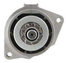 1** Motorino di Avviamento