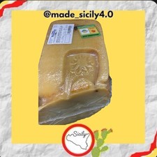 Caciocavallo formaggio - kg,