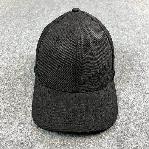 Cappello billabong berretto - cappello,