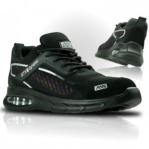 Scarpe antinfortunistiche da - scarpe,