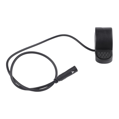Acceleratore per bici