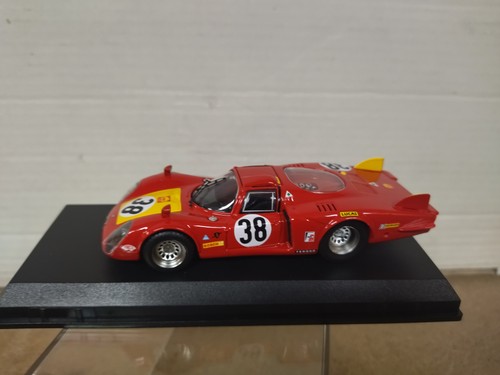 Alfa romeo lunga - romeo,