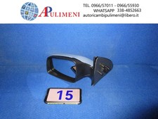 83400 12212 SPECCHIO