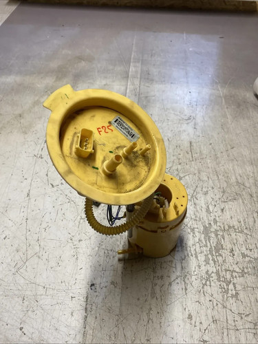 Bmw f25 3 0 diesel - bmw, 3.0