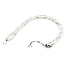 Collana Donna Gioielli 4us