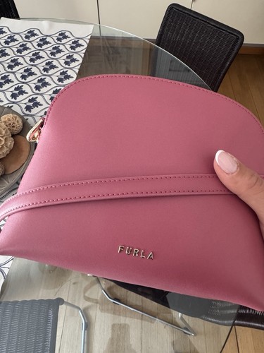 Borsa farla - borsa,