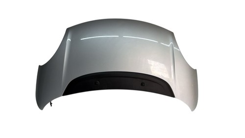 Cofano anteriore fiat - cofano,
