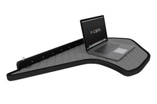 CAMION Tavolini per cruscotto