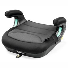 Viaggio shuttle crystal black - viaggio,